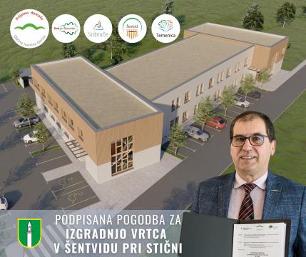 podpis vrtec šentvid